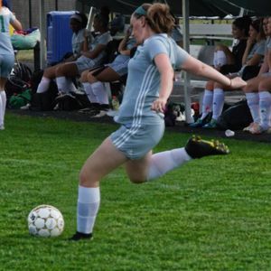 Meet your Posher, Jane